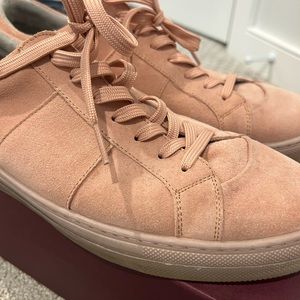 Men’s Kenneth Cole casual sneakers